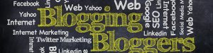 Lire la suite à propos de l’article Pourquoi vous devez intégrer votre blog à votre site ?